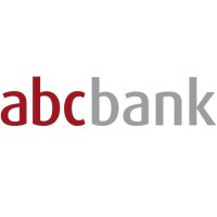 abcbank GmbH logo - Similar company to Abcfinance B.V.
