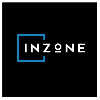 Inzone logo - Similar company to Inzone, Inc.
