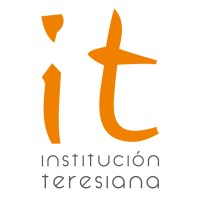 Institución Teresiana logo - Similar company to University College London Model United Nations Conference (Uclmun)