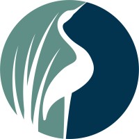 South Shore Retirement Services logo - Similar company to Verotrade