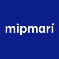mipmarí logo - Similar company to Tac Arquitectes