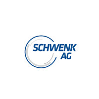 Schwenk AG