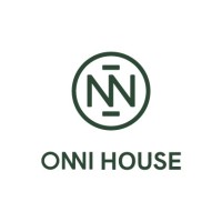 ONNI House logo - Similar company to Orchid Group