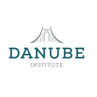 Danube Institute logo - Similar company to Eustrat