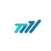 Techtonic Marketing logo - Similar company to Message Lab Llc