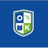 Okutgen Koleji logo - Similar company to Bi̇lgi̇n Özel Anadolu Li̇sesi̇