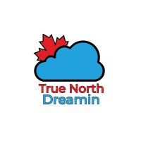 True North Dreamin logo - Similar company to Briskonsive Partners