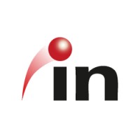Inbatec Gmbh