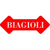 Industrie Biagioli S.p.A. logo - Similar company to Army Globe
