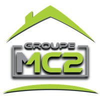 Groupe MC2 logo - Similar company to Mrex College