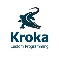 Kroka Custom Programming