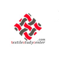 Textile Study Center logo - Similar company to Textile Learner