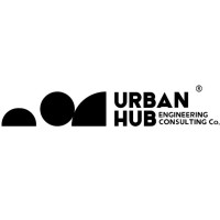 Urban Hub Engineering Consulting Co. logo - Similar company to Adzone Designing Co.