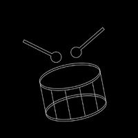 Batuca logo - Similar company to Global