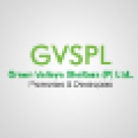 Green Valleys Shelters (P) Ltd