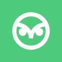 Owls Academy logo - Similar company to Condor Academy