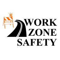 Work Zone Safety Inc logo - Similar company to On Track Safety Ltd.