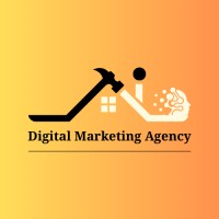 SkyFix AI Digital Marketing Agency