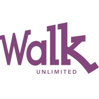 Walk Unlimited Ltd