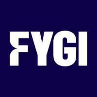 Fygi logo - Similar company to Endenburg Elektrotechniek