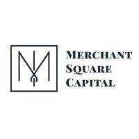 Merchant Square Capital logo - Similar company to Bts Property Solutions