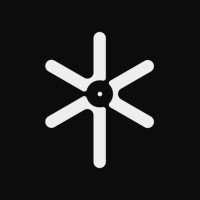 Everbrave logo - Similar company to Pauschal.Design
