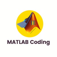 MATLAB Coding logo - Similar company to Delft University Of Technology