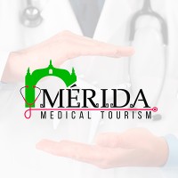 Merida Medical Tourism