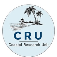 Coastal Research Unit (CRU) logo - Similar company to Center For Geoservices And Research