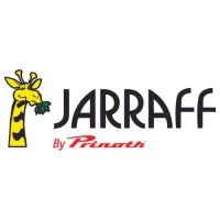 Jarraff by Prinoth Careers logo - Similar company to Advance Design & Systems