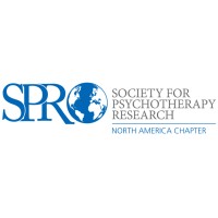 North American Chapter of the Society for Psychotherapy Research logo - Similar company to Libretto