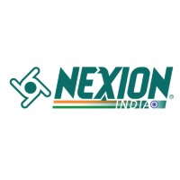 Nexion India logo - Similar company to Nexion Engineering