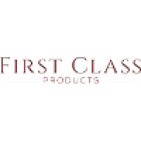 First Class Products (Oxford) Ltd