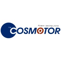 Cosmotor International
