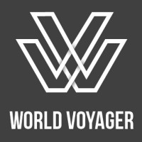 World Voyager Co logo - Similar company to Opal Recruiting