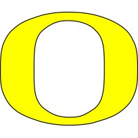 Obgc- Olney Boys & Girls Community Sports Association