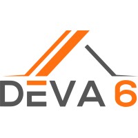 Deva6 logo - Similar company to Pcg Carmon