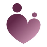 Maternal Health Network of San Bernardino County logo - Similar company to Reproductive & Maternal Health Compass (Rmh Compass)