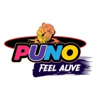 PUNO logo - Similar company to Caliber Management Solutions