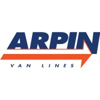 Arpin Van Lines, Inc. logo - Similar company to L3