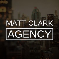 Matt Clark Agency