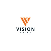 VISION EXPORTS LLP logo - Similar company to Soficopharm Global