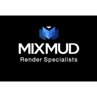 Mix Mud Render | Sydney logo - Similar company to Mudmixer