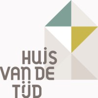 Huis van de Tijd logo - Similar company to Article 25 Foundation