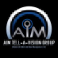 Aim Tell-A-Vision Group