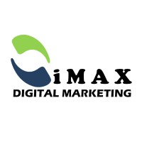 IMAX DIGITAL MARKETING SDN BHD logo - Similar company to Kota Kinabalu
