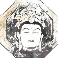 Bali Project Studio logo - Similar company to Violita