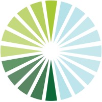Foresight logo - Similar company to Foresight