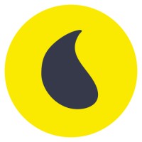 Whizzer logo - Similar company to Hubble