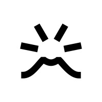 Lava logo - Similar company to Def. Grafische Vormgeving